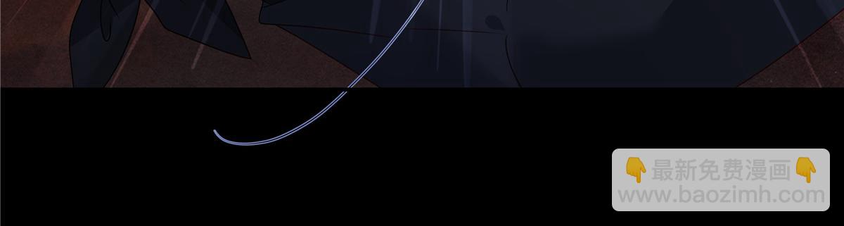 第247话 痛失夕儿(1/2)-第250话