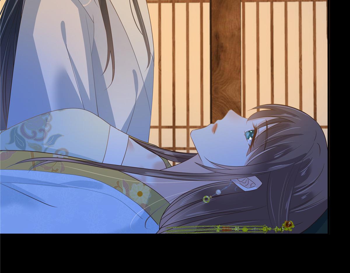 第249话 我们的孩子没了(1/2)-第252话