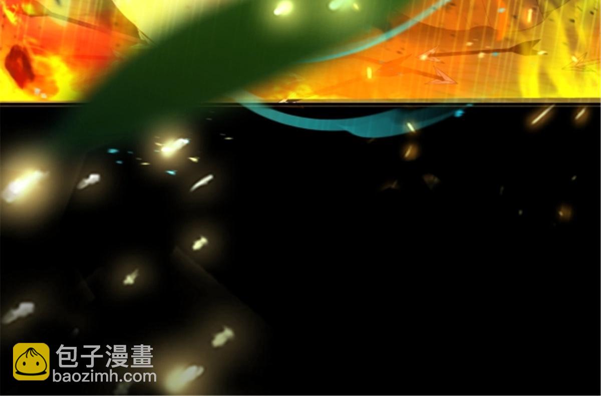 第253话 阿璃毒发(1/2)-第256话