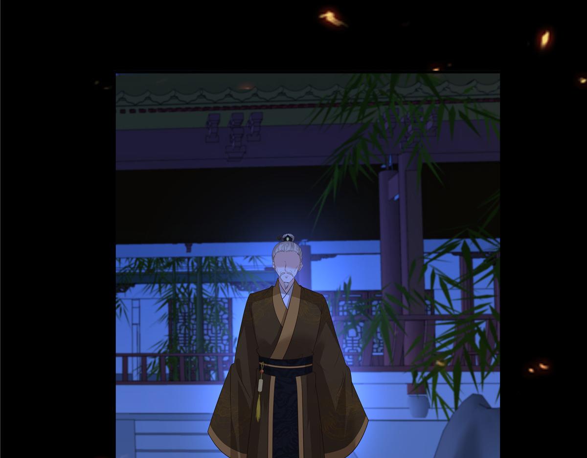 第257话 这妖孽简直太乱来了(1/2)-第260话