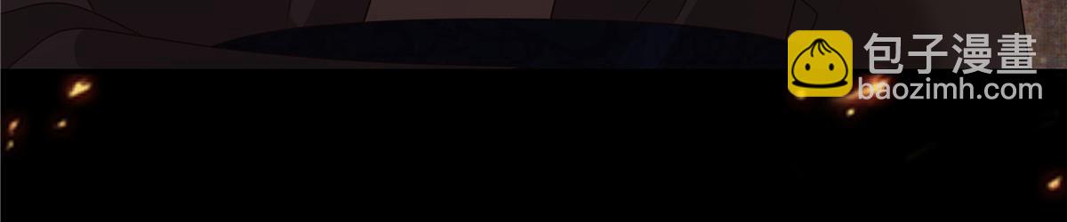 第257话 这妖孽简直太乱来了(1/2)-第260话