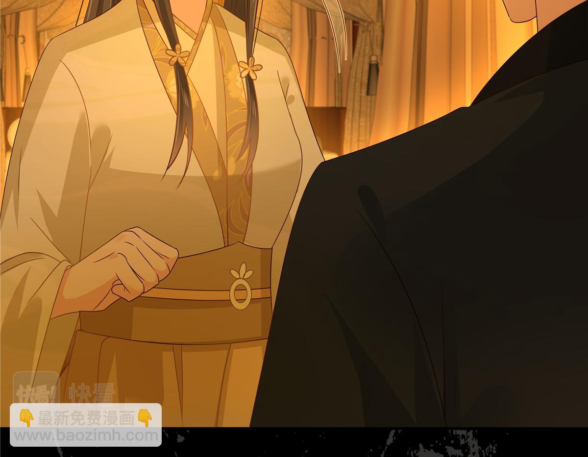 第257话 这妖孽简直太乱来了(1/2)-第260话