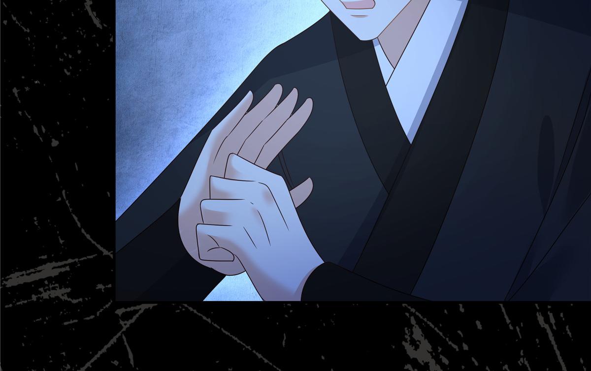 第257话 这妖孽简直太乱来了(1/2)-第260话