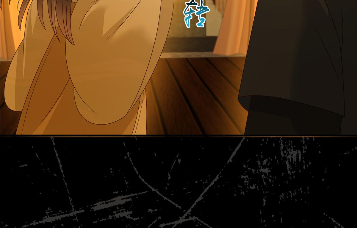 第257话 这妖孽简直太乱来了(1/2)-第260话