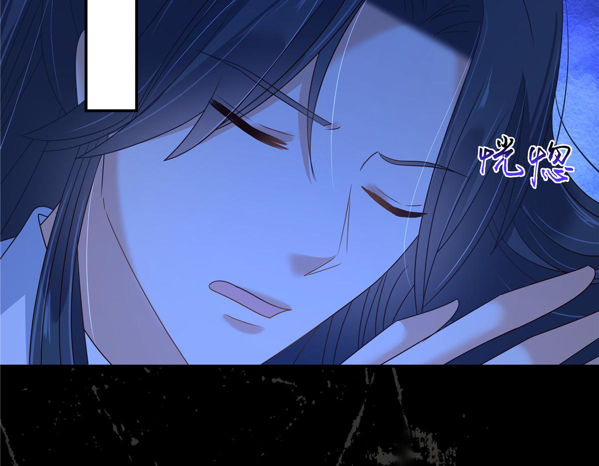 第257话 这妖孽简直太乱来了(1/2)-第260话
