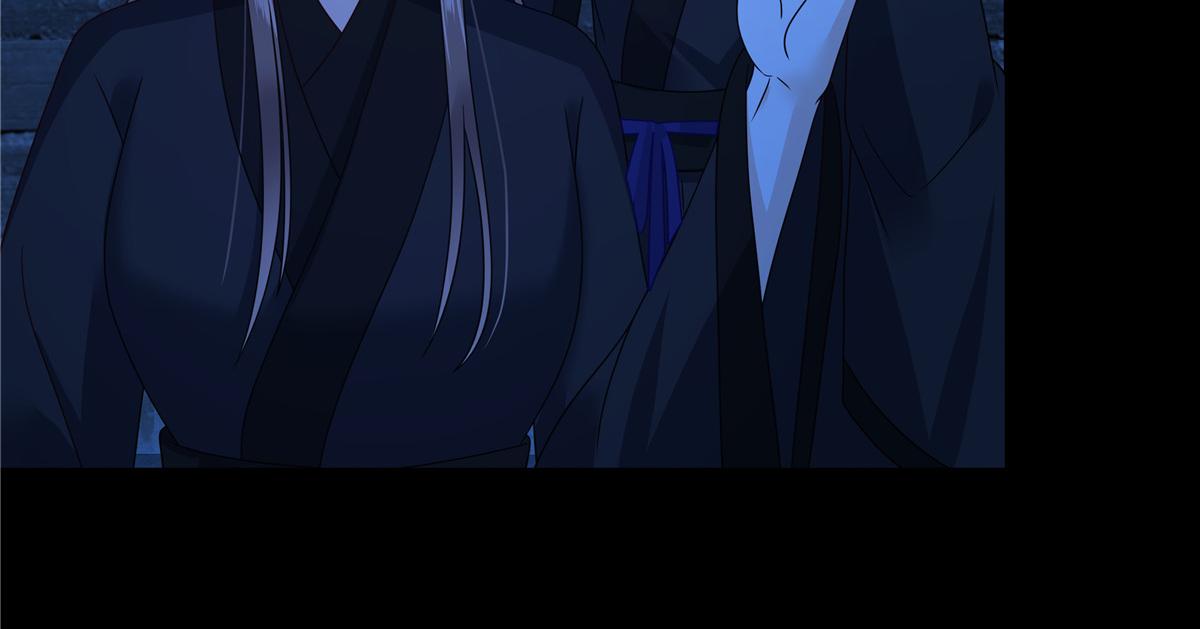 第259话 突然好想媳妇(1/2)-第262话