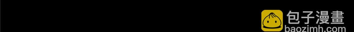 第259话 突然好想媳妇(1/2)-第262话