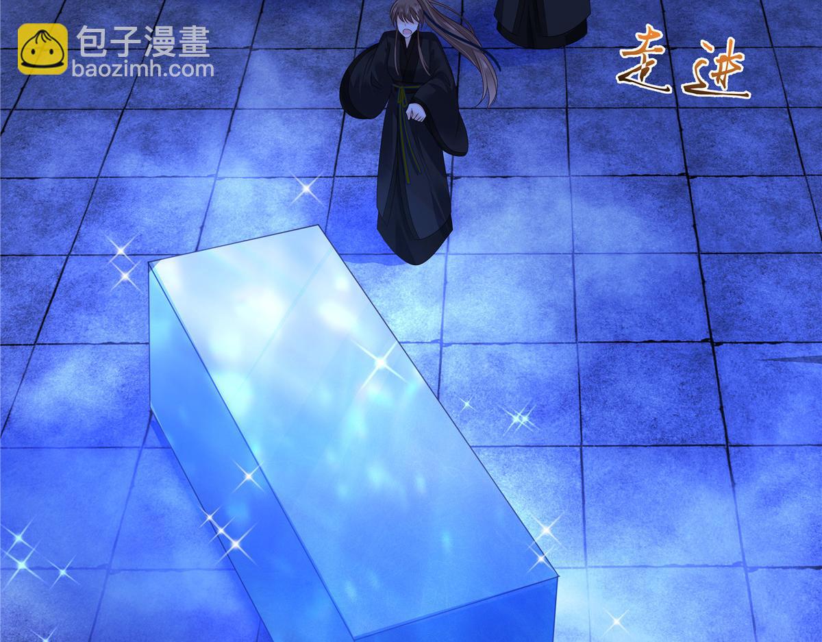 第261话 冰棺里的女子(1/2)-第264话