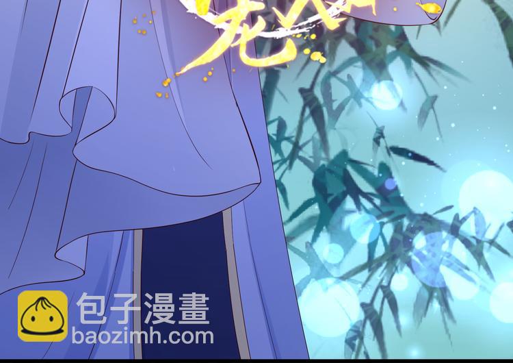 第29话 凤神星降世(1/2)-第30话