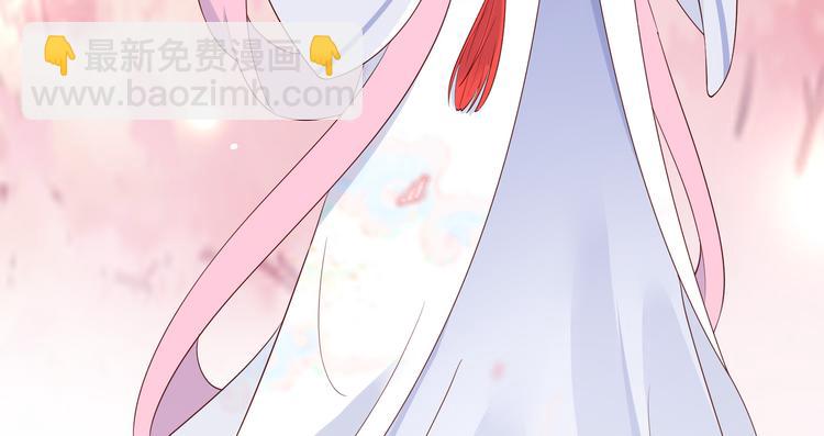 第35话 在下奇才，骚凹瑞(1/2)-第36话