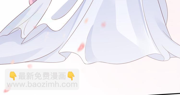 第35话 在下奇才，骚凹瑞(1/2)-第36话