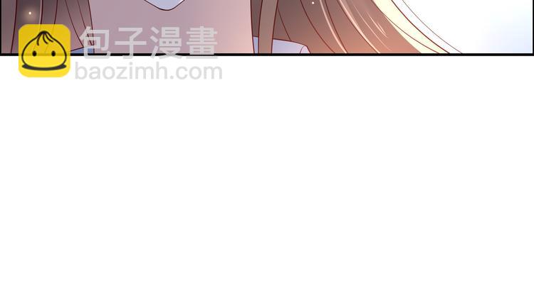 第35话 在下奇才，骚凹瑞(1/2)-第36话