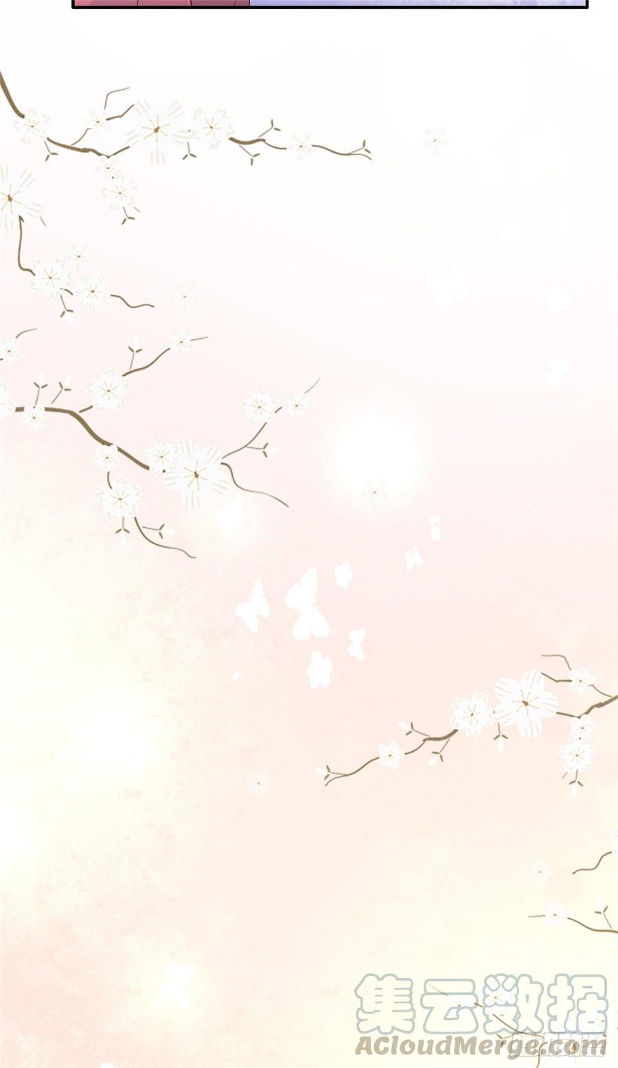 第39话 试试就逝世-第40话