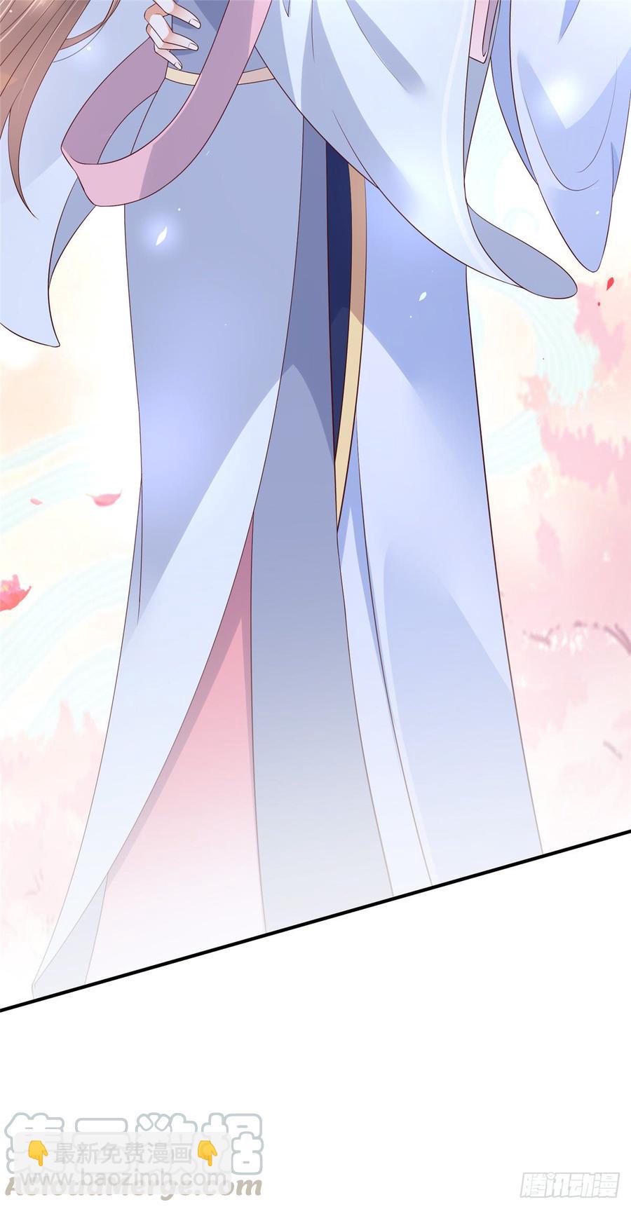 第43话 迷人的小妖精-第44话