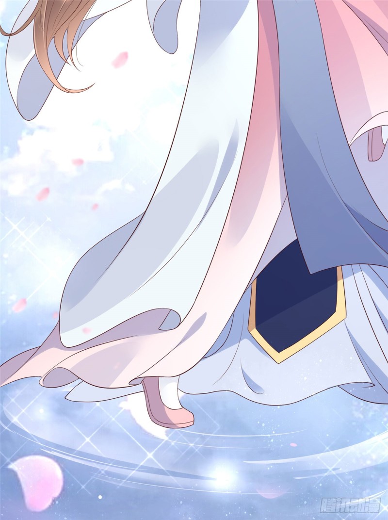 第45话 舍命解毒-第46话