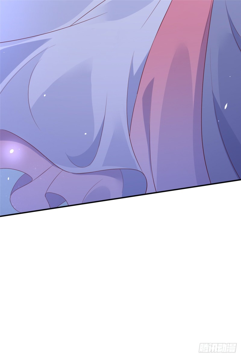 第45话 舍命解毒-第46话