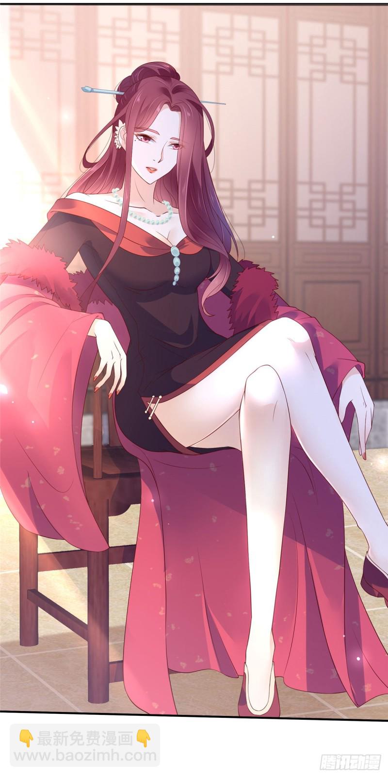 第49话 哎呦好久不见-第50话