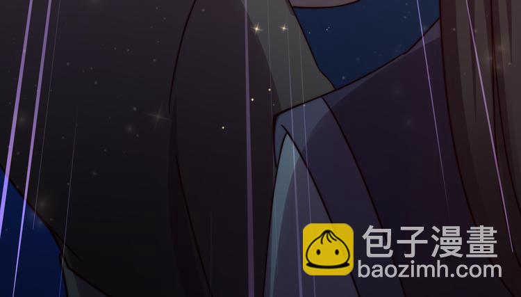 第5话 别拦着我发财！(1/3)-第6话