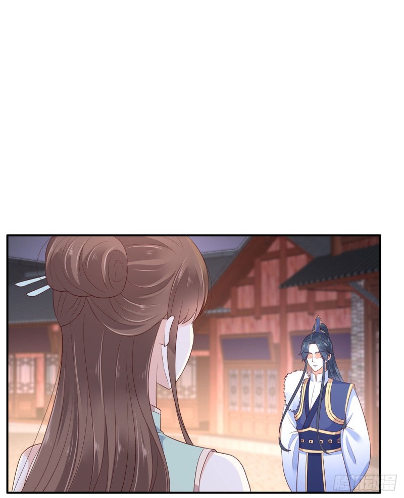 第53话 女朋友生气是为啥-第54话