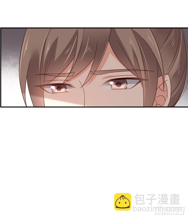 第63话 王炸斗地主-第64话