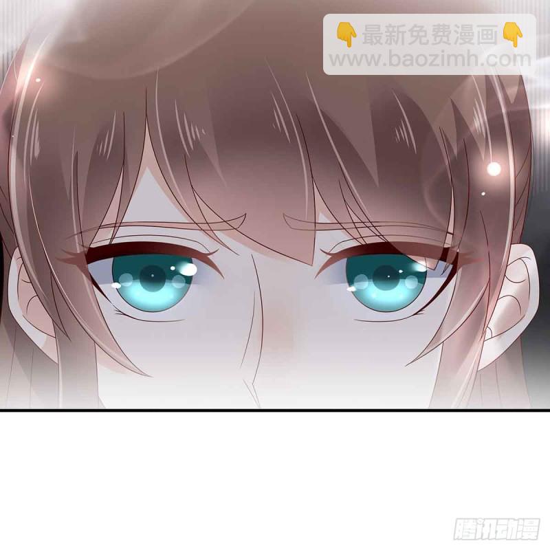 第67话 诱惑他的代价-第68话