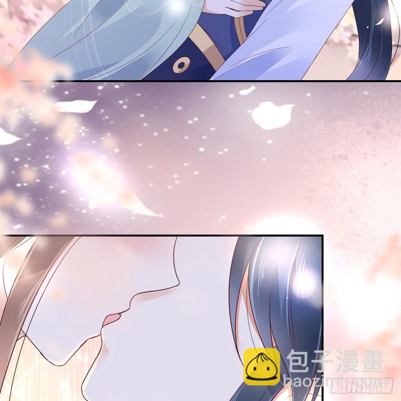 第67话 诱惑他的代价-第68话