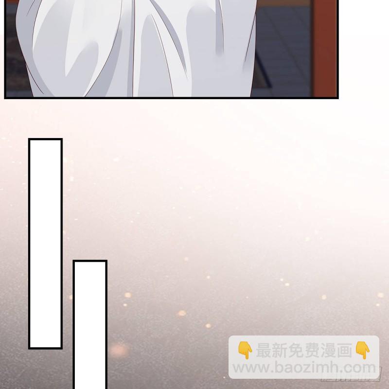 第71话 暖暖的很贴心(1/2)-第72话