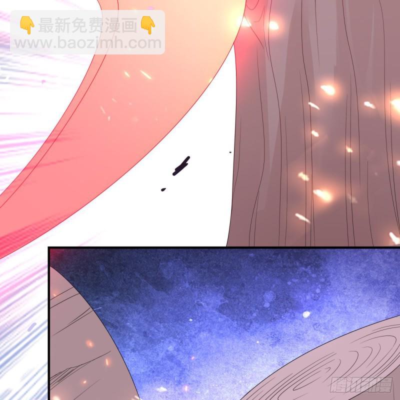 第77话 落月宫的传说-第78话