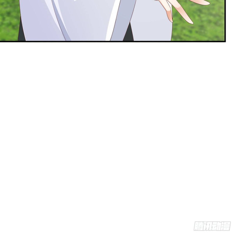 第79话 给你个惊喜不谢-第80话