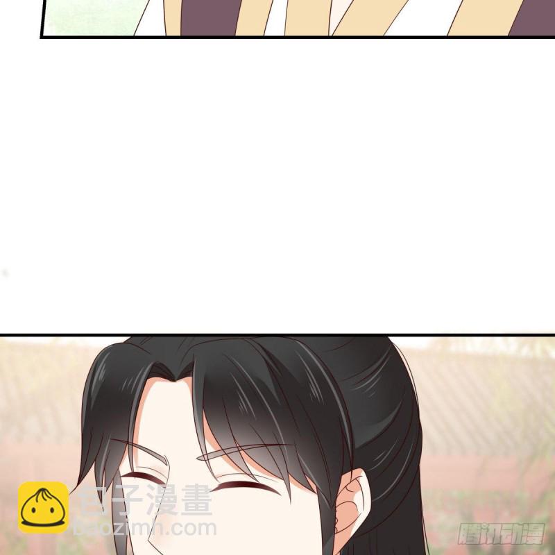 第79话 给你个惊喜不谢-第80话
