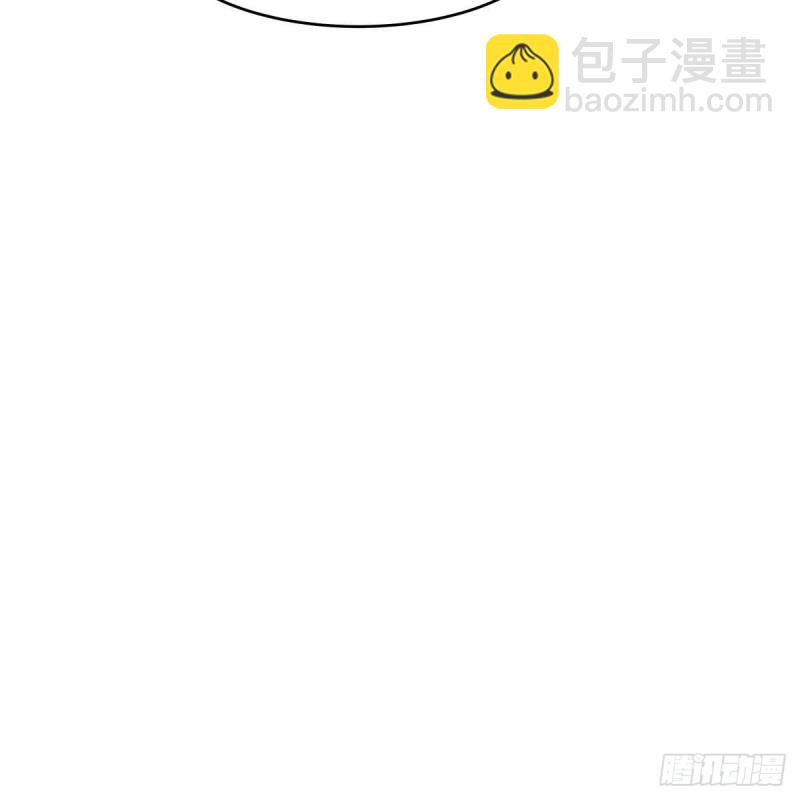 第79话 给你个惊喜不谢-第80话