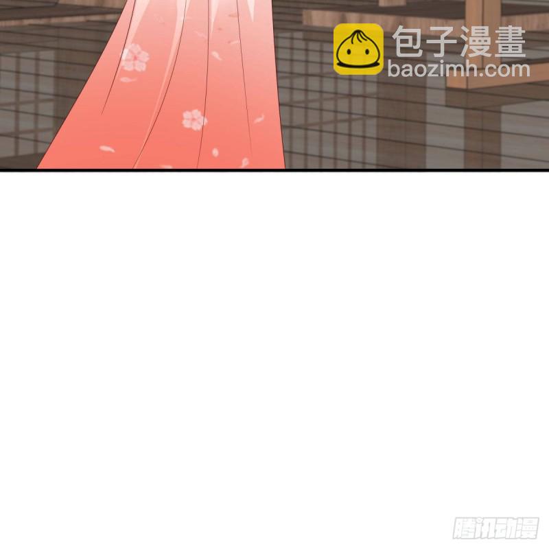 第79话 给你个惊喜不谢-第80话