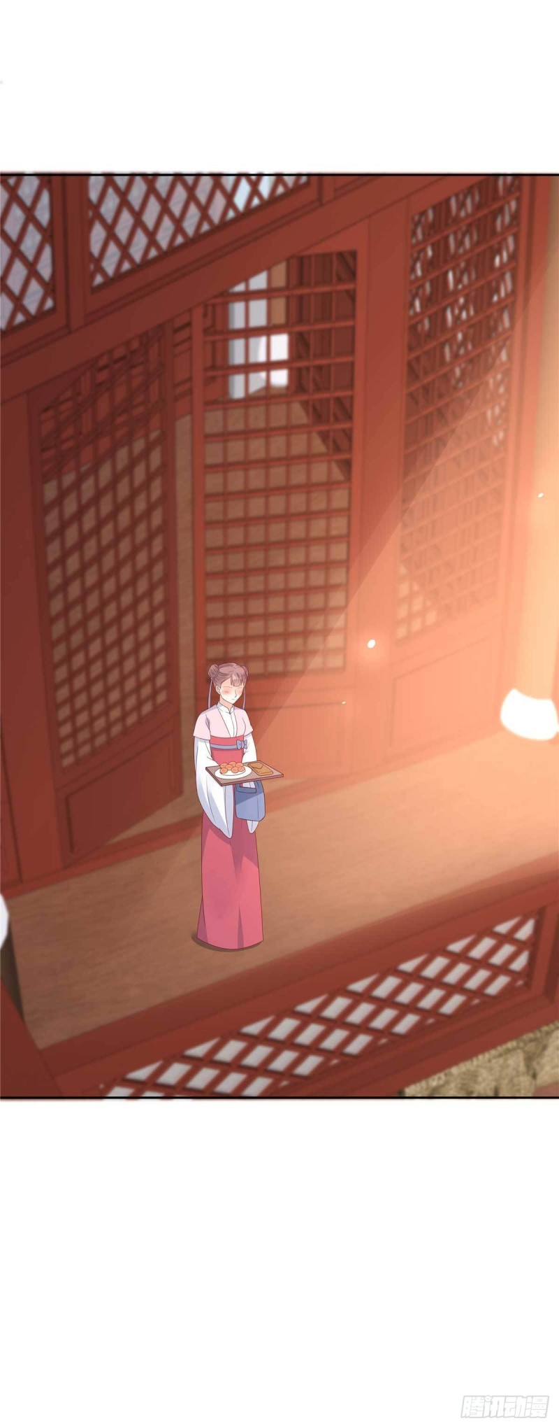 第89话 绝不辜负你-第90话