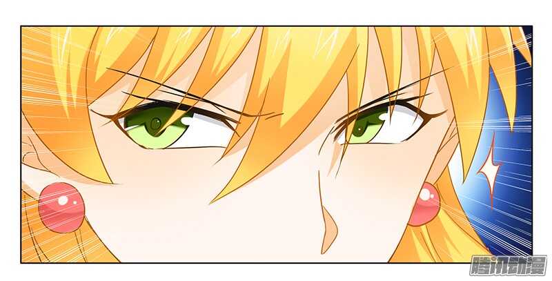 第26话 下蛊-第26话