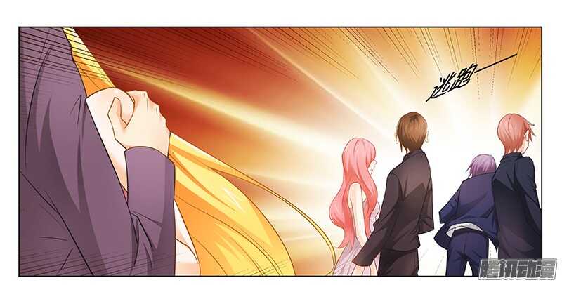 第28话 我的女人-第28话