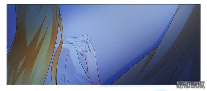 第30话 各怀心事-第30话