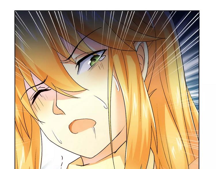 第4话 被反杀了？-第4话