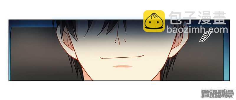 第34话 你想做什么-第34话