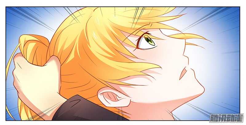 第36话 英雄救美-第36话
