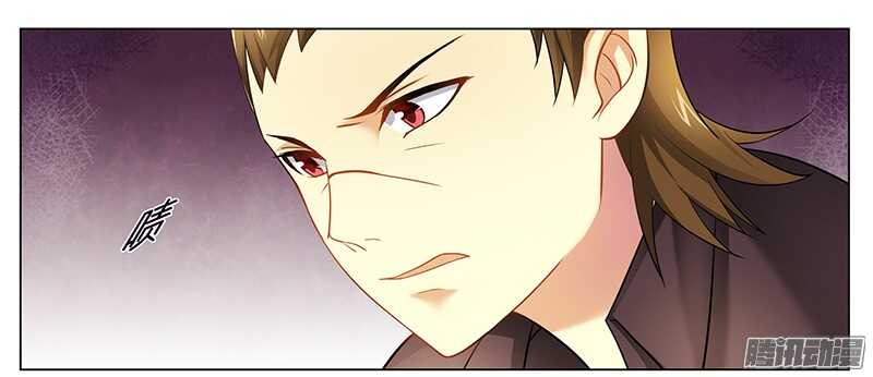 第36话 英雄救美-第36话