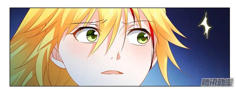 第36话 英雄救美-第36话