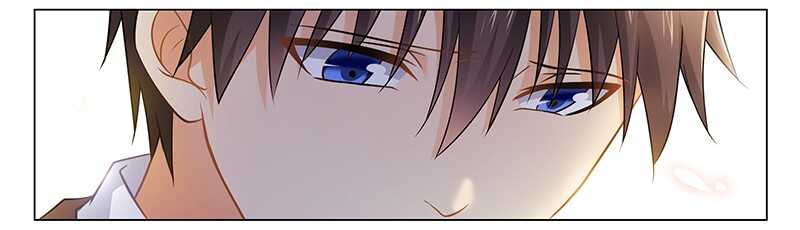 第40话 你还有我！-第40话