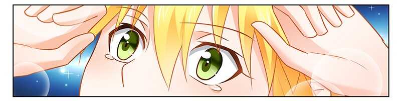 第40话 你还有我！-第40话