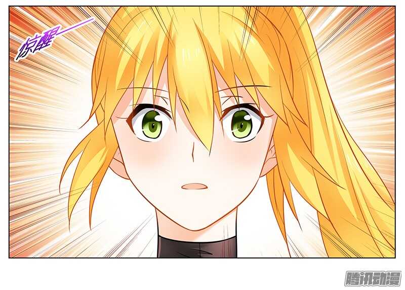 第40话 你还有我！-第40话