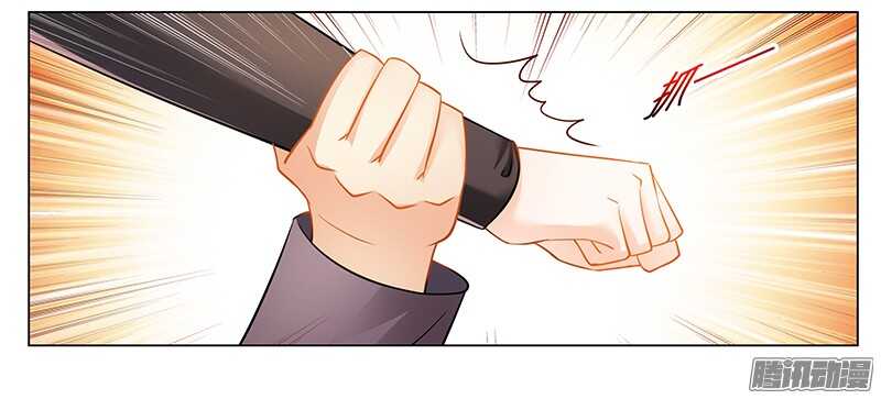 第40话 你还有我！-第40话