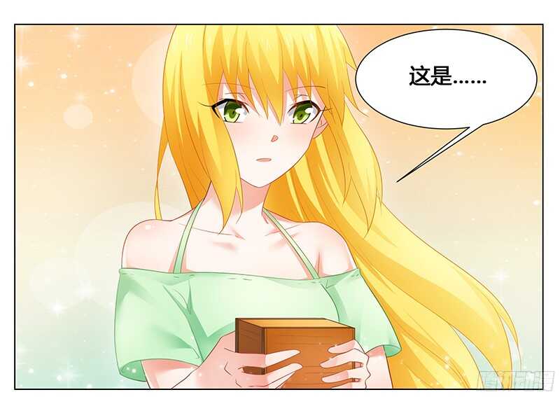 第48话 妈妈，我们回家了！-第48话