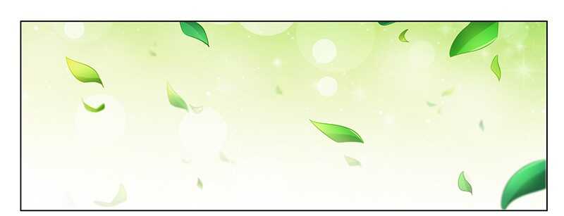 第48话 妈妈，我们回家了！-第48话