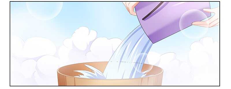 第50话 今晚一起睡&hellip;&hellip;-第50话