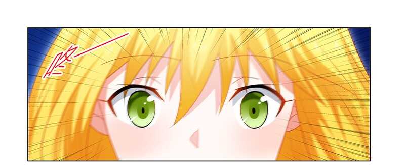 第50话 今晚一起睡&hellip;&hellip;-第50话