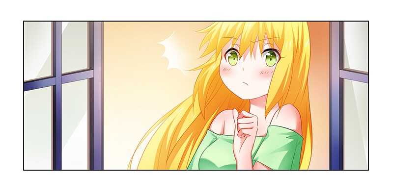 第50话 今晚一起睡&hellip;&hellip;-第50话